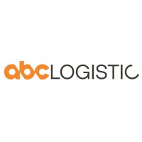 ABC LOGISTIC logo - Similar company to Abc Pack