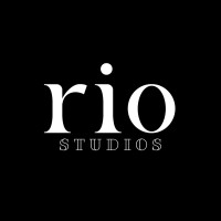 rio studios logo - Similar company to Atkpln