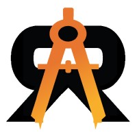 Raw Engineering & Design, LLC logo - Similar company to Raw Resources Group
