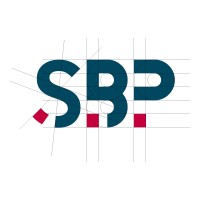 SBP Consulting logo - Similar company to Sbp