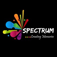Spectrum Events logo - Similar company to Bolts Comm
