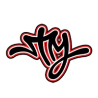 Foundation Toekomst Muziek logo - Similar company to Nestingplay