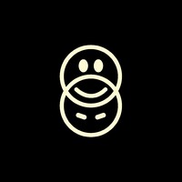 MAIWA logo - Similar company to Collotype Labels