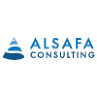 Alsafa Consulting logo - Similar company to Keller Williams Realty Professionals