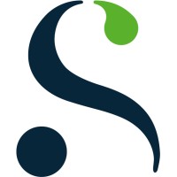 Seikkasen Seikkailuja logo - Similar company to Ttt-Applications Ltd