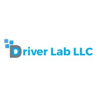 Driver Lab LLC logo - Similar company to Drive Lab