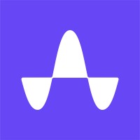 Airwave logo - Similar company to Deco Ventures