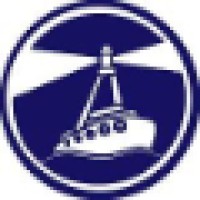 Pilothouse Communications, LLC logo - Similar company to Pilothouse