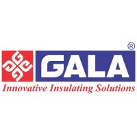 Gala Thermo Shrink Pvt Ltd logo - Similar company to Velonol