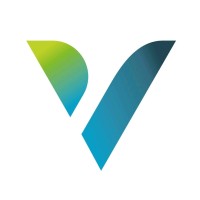 VICTORIA TRANSFER logo - Similar company to Poseidon, Diving Works