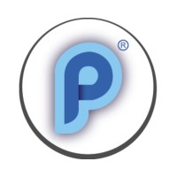 Safealock Bilişim logo - Similar company to Minanur Enerji Petrokimya A.Ş