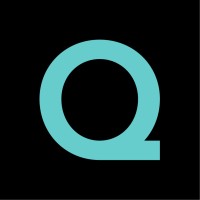 Quocirca logo - Similar company to Eventblox