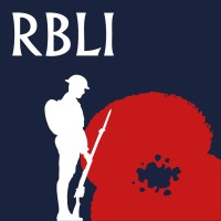 Royal British Legion Industries (RBLI) logo - Similar company to Asdic Association Of Service Drop-In Centres
