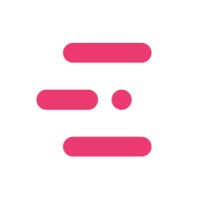 Cerebrium logo - Similar company to Ncompass