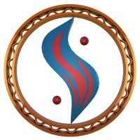 SPRED logo - Similar company to Spred