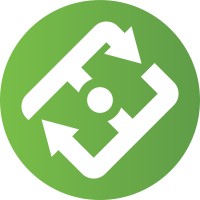 FieldWatch BV logo - Similar company to Teampay