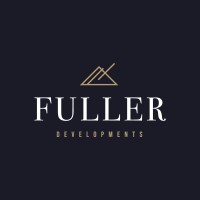 Fuller Developments Inc. logo - Similar company to Fuller Homes