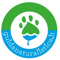 Guidanaturalistica.it logo - Similar company to Venice Trail
