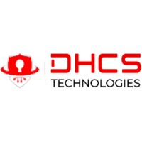 DHCS Tech logo - Similar company to Magnest