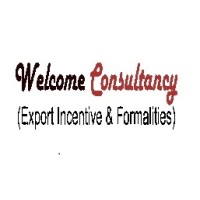 Welcome Consultancy logo - Similar company to Weplace Global Consultants