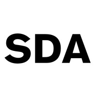 SCHMIEDER. DAU. ARCHITEKTEN. BDA. logo - Similar company to Con.Partners Partnerschaft Mbb