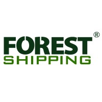 Forest Shipping USA Inc logo - Similar company to Transportation Journal