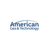 American Gas & Technology