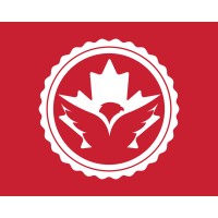 Fraud Tribe Canada🍁 logo - Similar company to Deaconbot