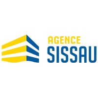 Agence Sissau logo - Similar company to Immo Schepens
