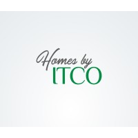 Homes By ITCO logo - Similar company to Unitco
