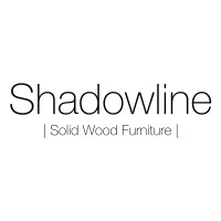 Shadowline Furniture logo - Similar company to Studio Duality - Furniture & Home Decor