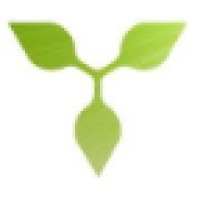 Momentum Green Fund