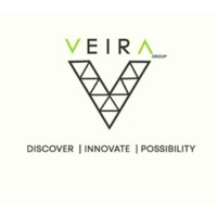 Veira Electronics Pvt. Ltd. logo - Similar company to Bitpro