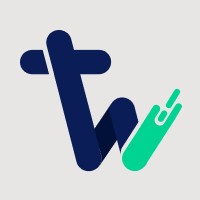 Techwens logo - Similar company to Techwelt Srl