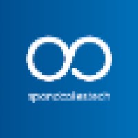 Spondoolies-Tech logo - Similar company to 1Kind