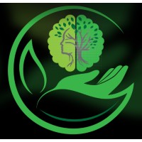 NiHealth logo - Similar company to Speech Connections, Llc