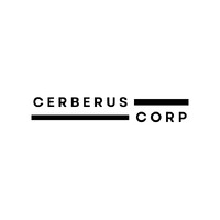 Cerberus Corp logo - Similar company to Cyberxia Security S.L