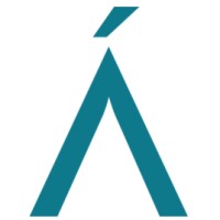 Centrale d'achat France & Belgique Agora - Groupe Hotusa logo - Similar company to Sgl Distribution