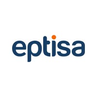 EPTISA Philippines Inc logo - Similar company to Eptisa