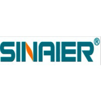 Jinhua Sonin Hardware Products Co.,Ltd logo - Similar company to Case Wear