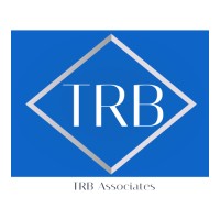 TRB Associates logo - Similar company to R2S Recruitment