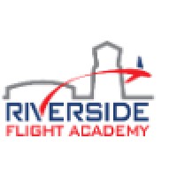 Riverside Flight Academy