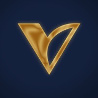 Visiva Management logo - Similar company to Vera Srl