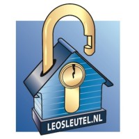 Leo Sleutel Beveiligingstechniek logo - Similar company to Bss Slotenservice
