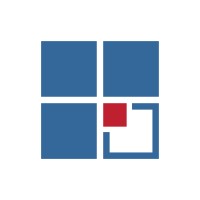 Interior Management Group logo - Similar company to Config.