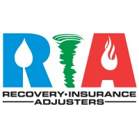 Recovery Insurance Adjusters logo - Similar company to Sadad Oman