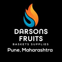 Darsons Group Of Companies. logo - Similar company to Truscience Research And Testing Lab Private Limited
