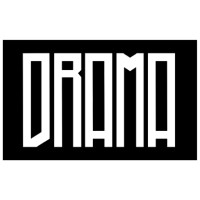 Drama Studios logo - Similar company to Farworld Studio