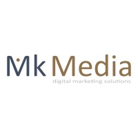 Mk Media - Torino logo - Similar company to Web Agency Righetti