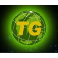TG Computers & Communications Sdn Bhd logo - Similar company to Syntronixs Group Bv